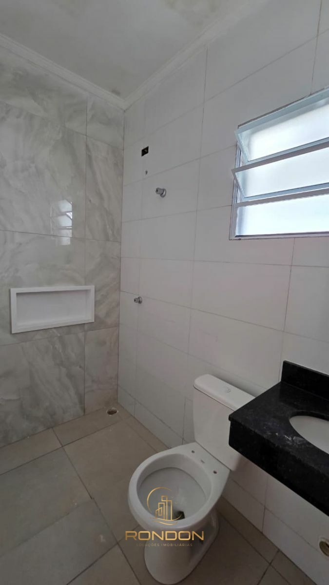 Casa, 2 quartos - Foto 11