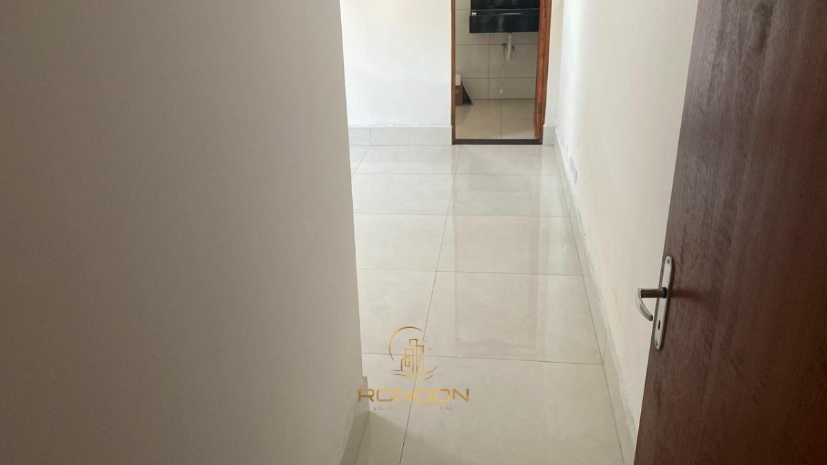 Casa, 3 quartos - Foto 16