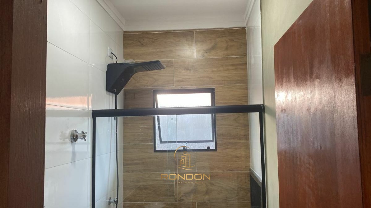 Casa, 3 quartos - Foto 14