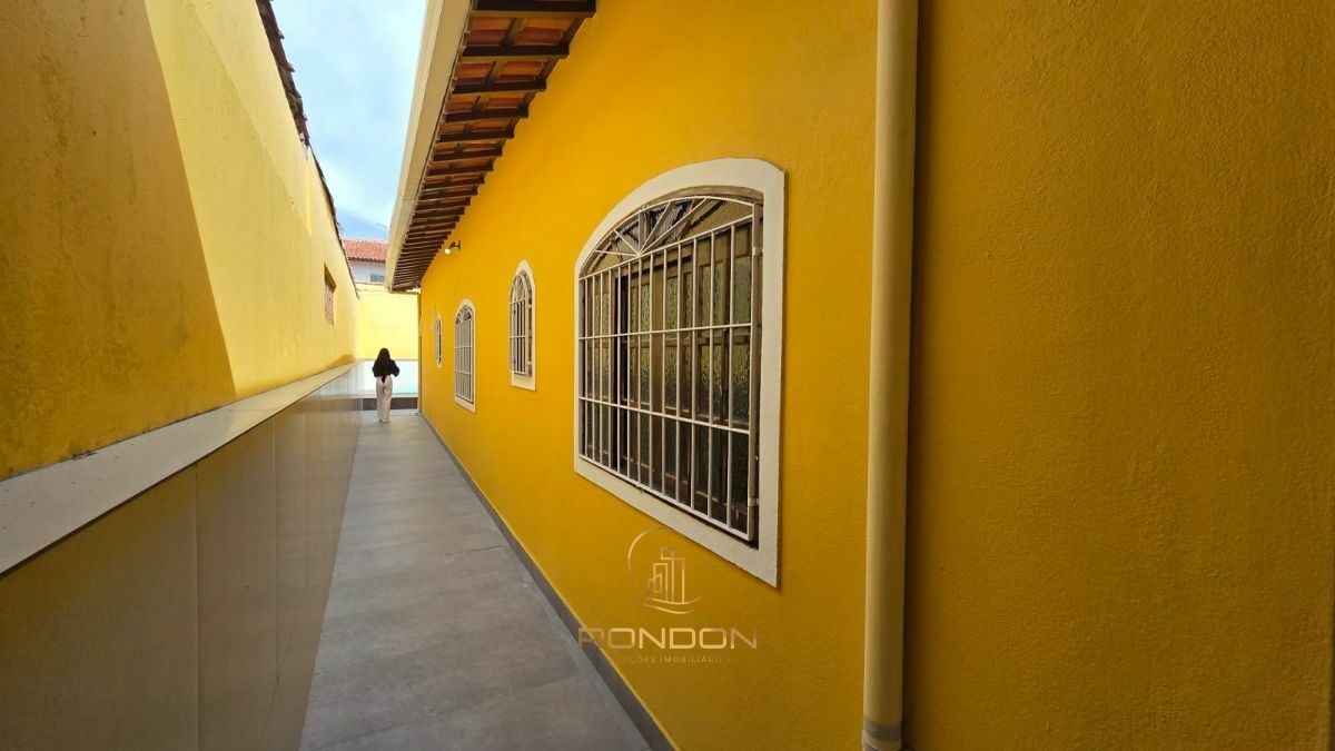 Casa, 2 quartos, 176 m² - Foto 13
