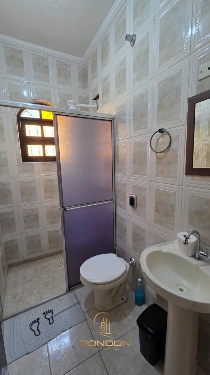 Casa, 2 quartos, 176 m² - Foto 11