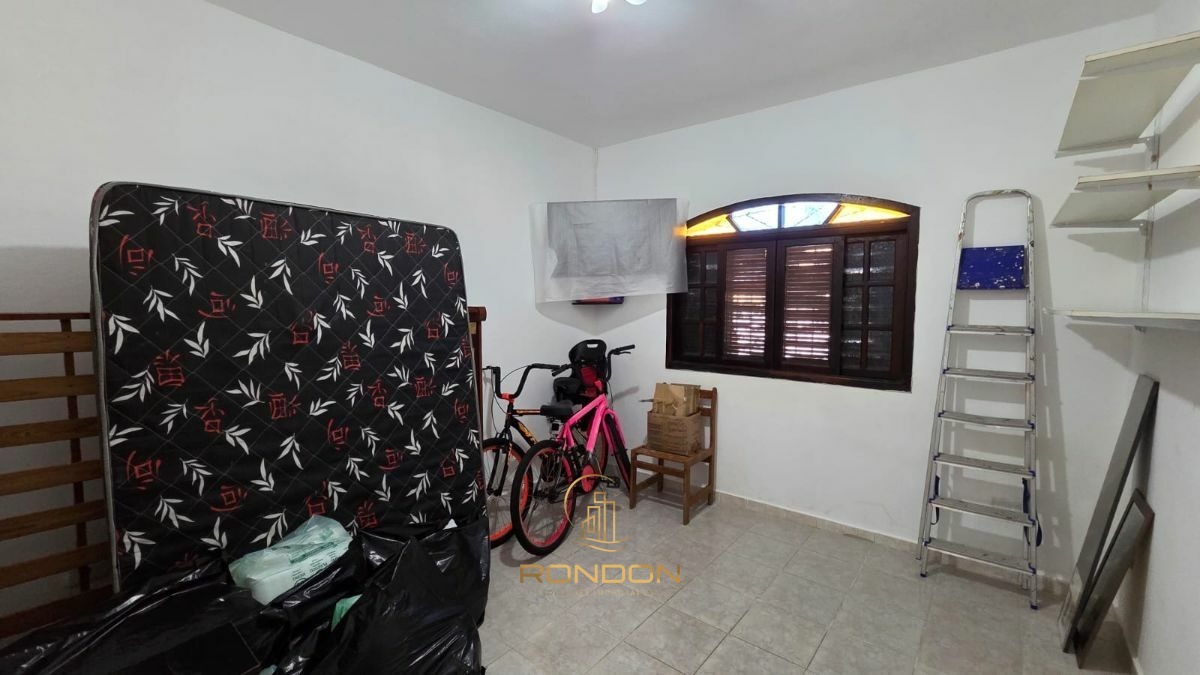 Casa, 2 quartos, 176 m² - Foto 10
