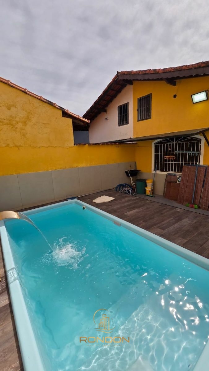 Casa, 2 quartos, 176 m² - Foto 15