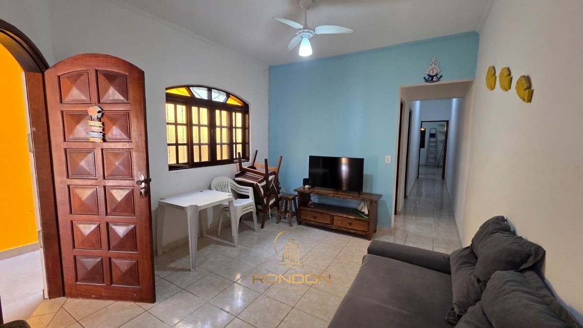Casa, 2 quartos, 176 m² - Foto 7