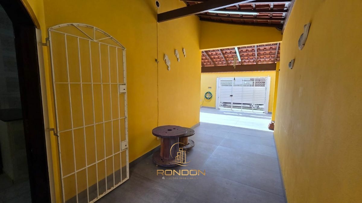 Casa, 2 quartos, 176 m² - Foto 5