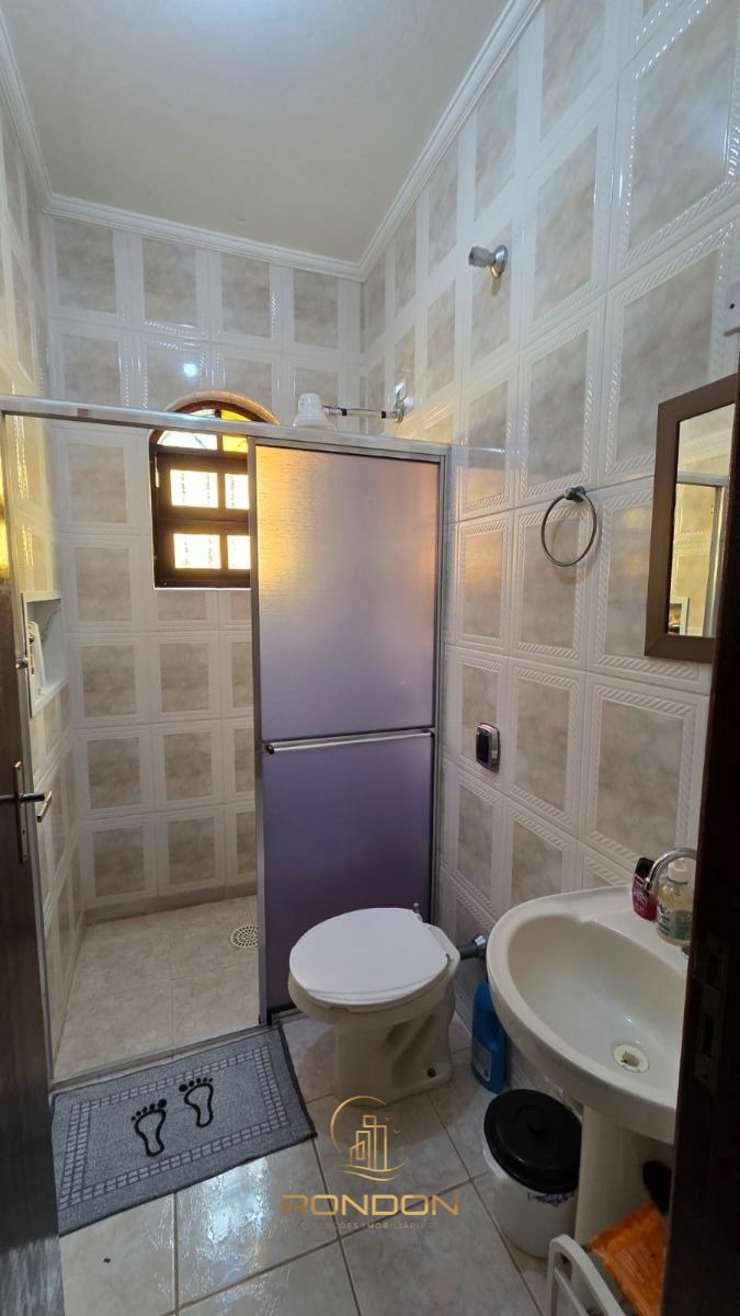 Casa, 2 quartos, 176 m² - Foto 9