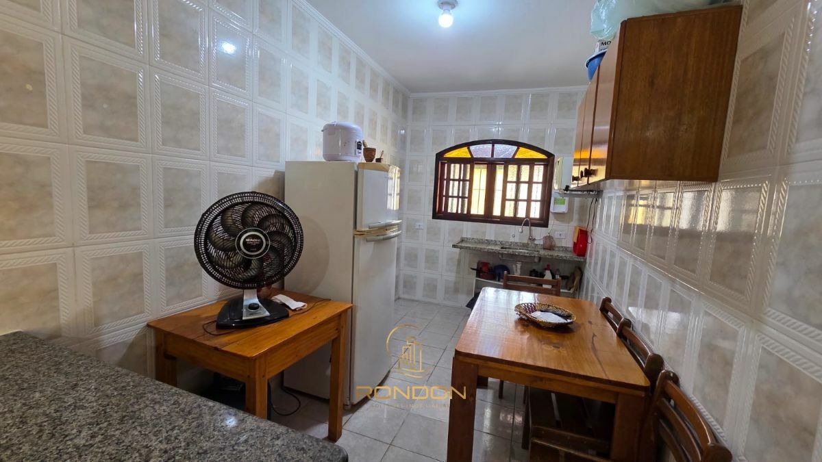 Casa, 2 quartos, 176 m² - Foto 8