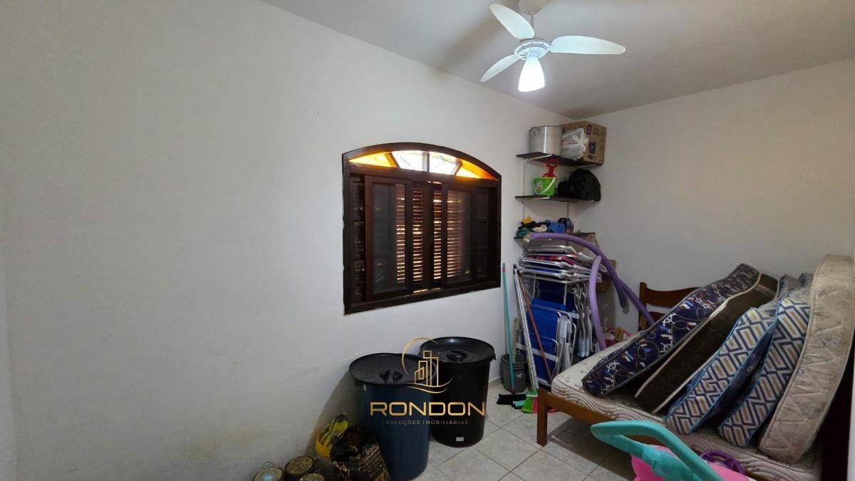 Casa, 2 quartos, 176 m² - Foto 12