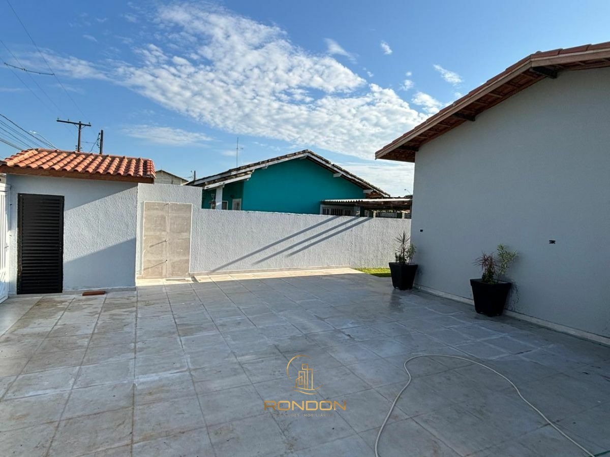 Casa, 2 quartos - Foto 4