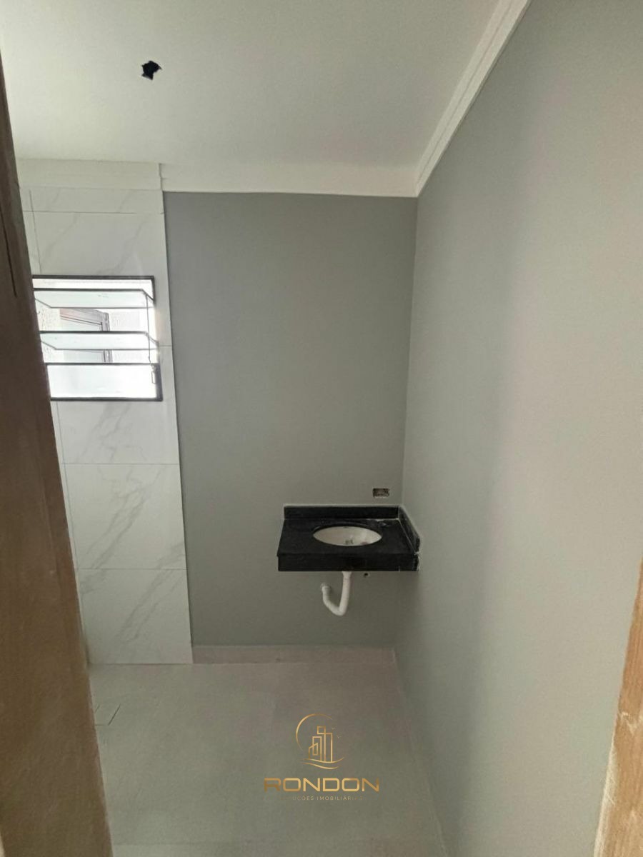 Casa, 2 quartos - Foto 17