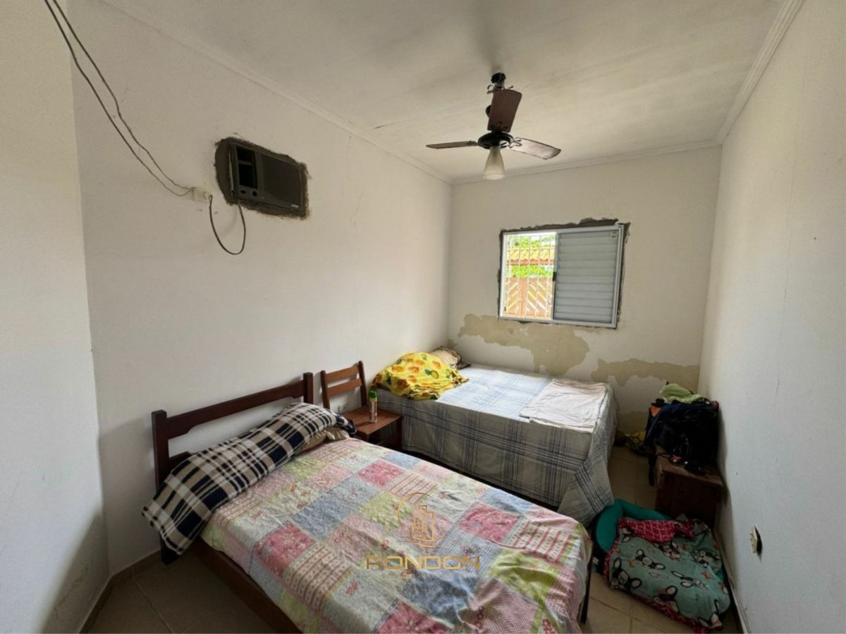 Casa, 2 quartos, 100 m² - Foto 4