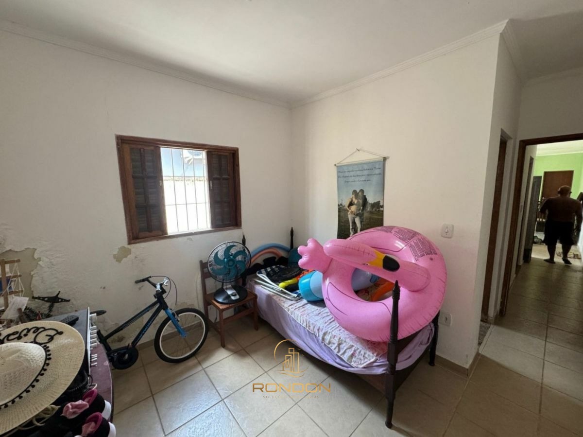 Casa, 2 quartos, 100 m² - Foto 5