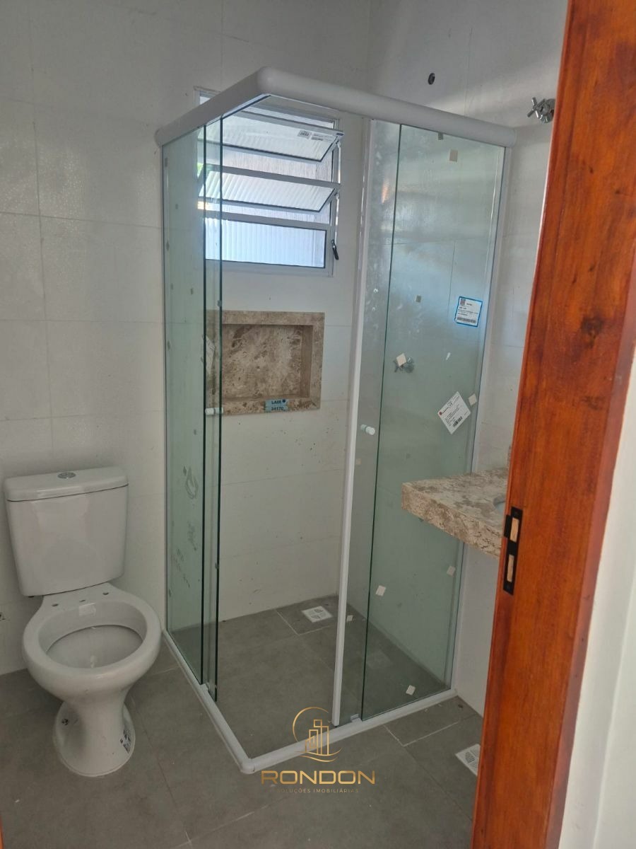 Casa, 2 quartos, 86 m² - Foto 7