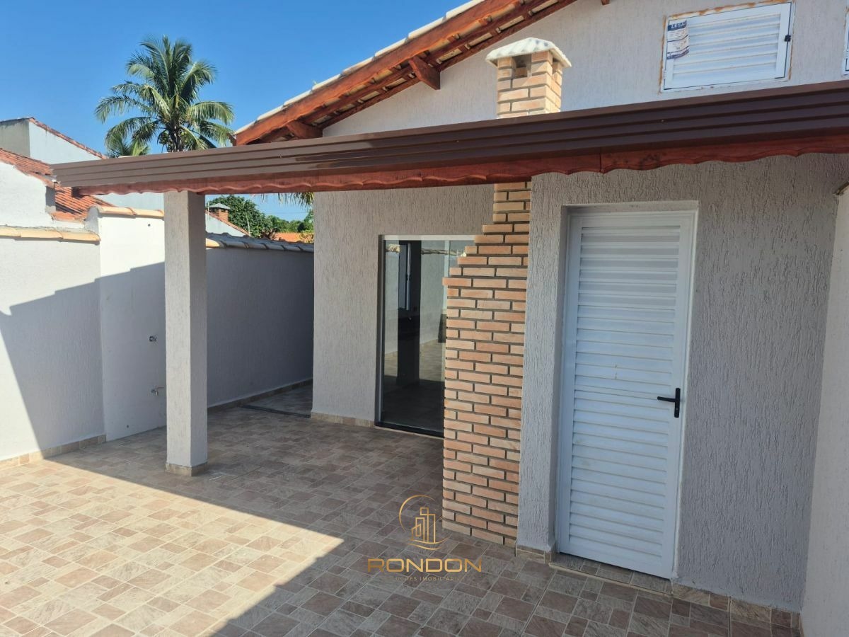 Casa, 2 quartos, 86 m² - Foto 12