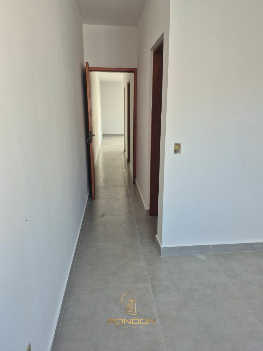 Casa, 2 quartos, 86 m² - Foto 8