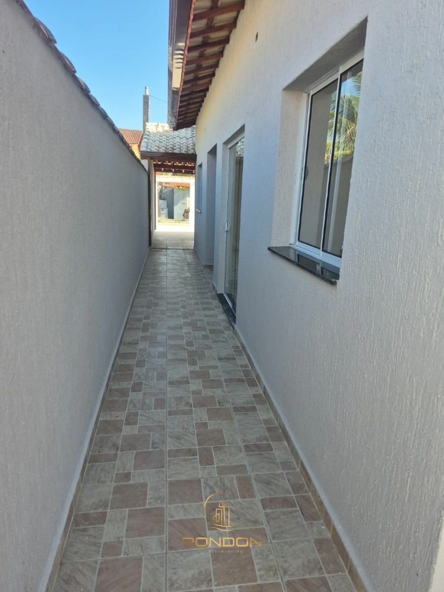 Casa, 2 quartos, 86 m² - Foto 9