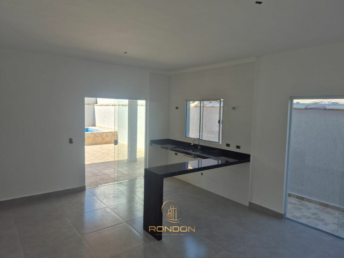 Casa, 2 quartos, 86 m² - Foto 5