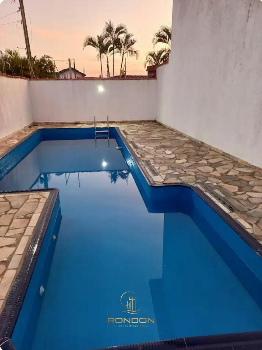 Casa, 2 quartos - Foto 20
