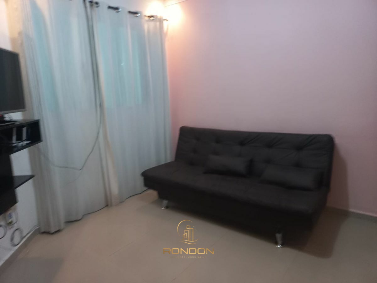 Casa, 2 quartos - Foto 3