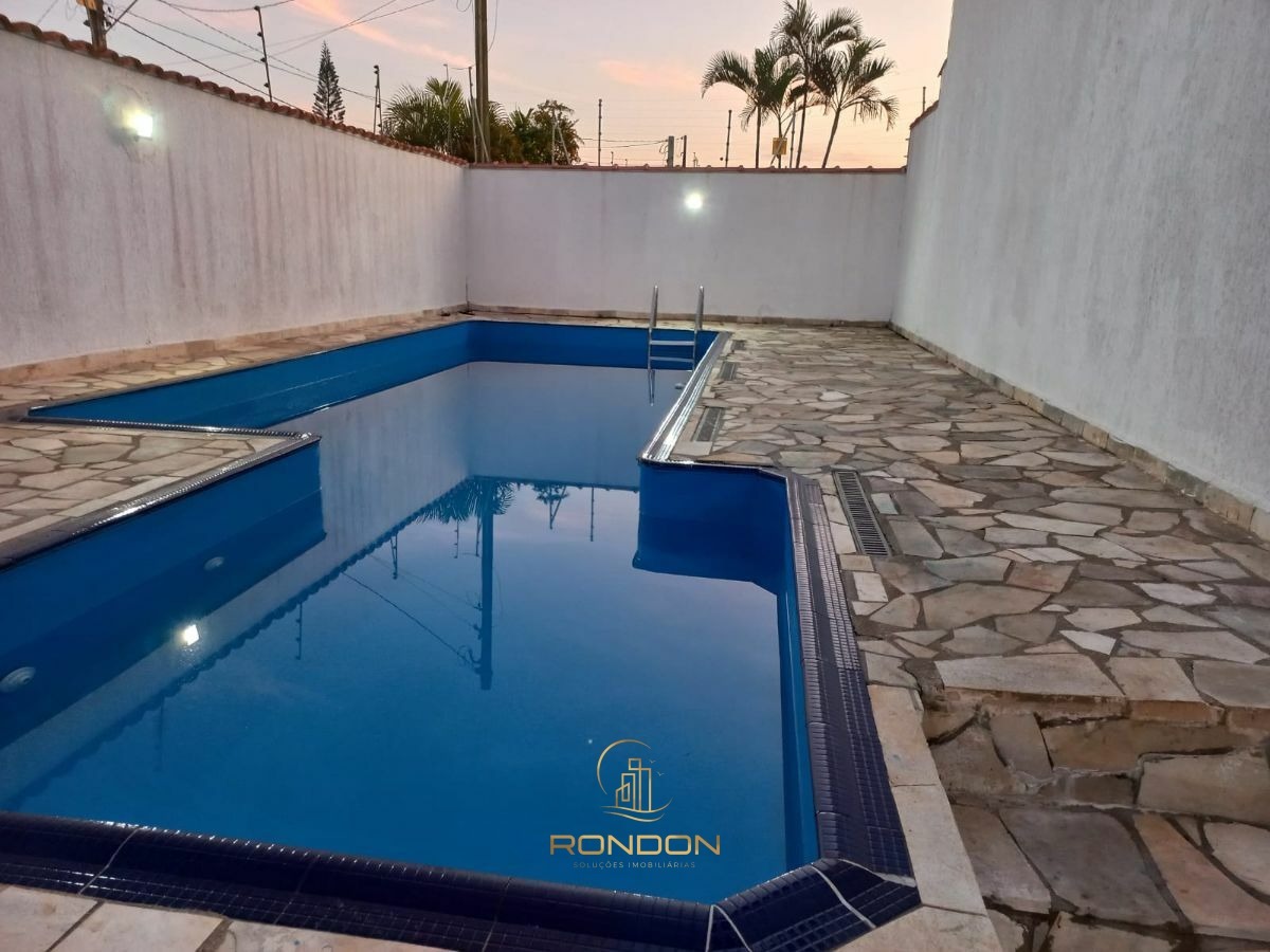Casa, 2 quartos - Foto 18