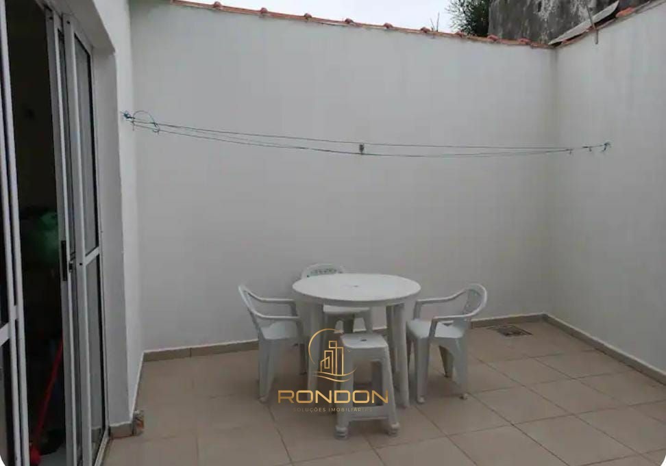 Casa, 2 quartos - Foto 15