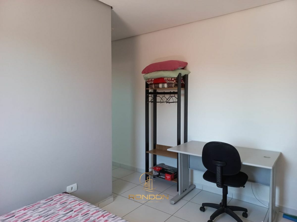 Casa, 2 quartos - Foto 8