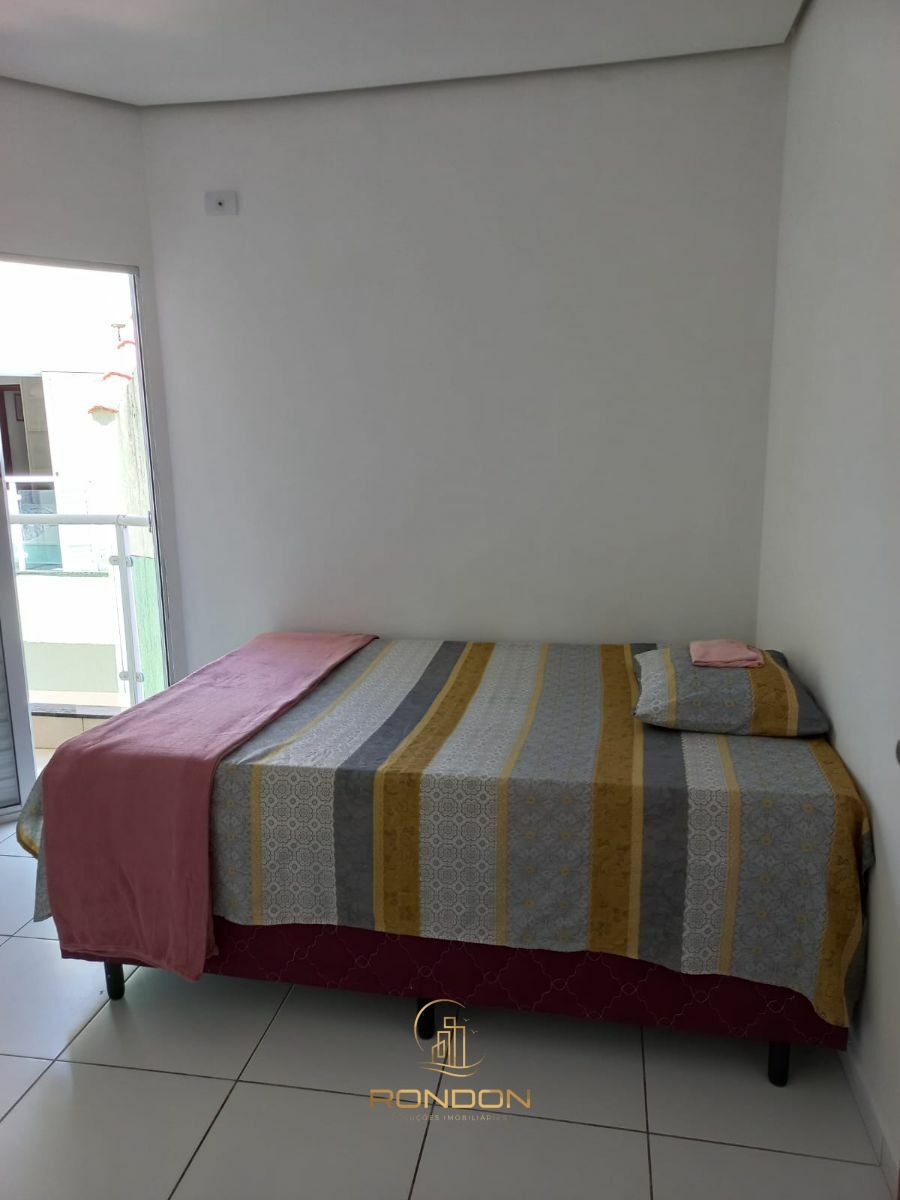 Casa, 2 quartos - Foto 5
