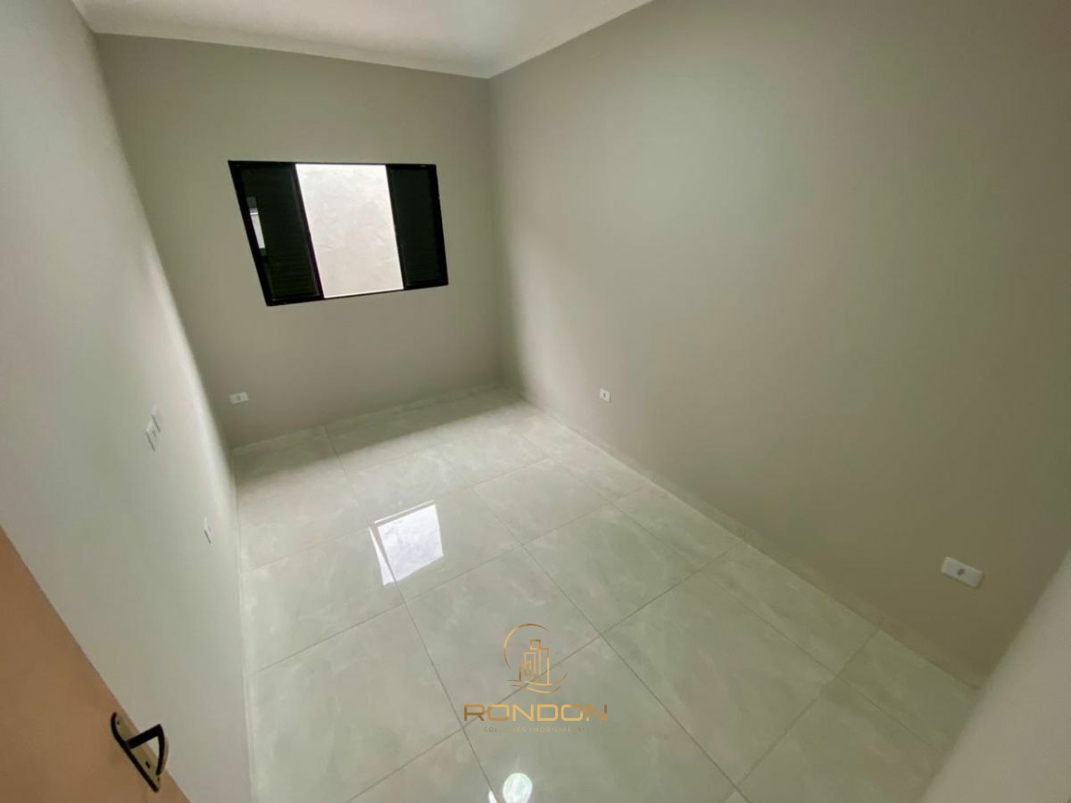 Casa, 2 quartos, 61 m² - Foto 8