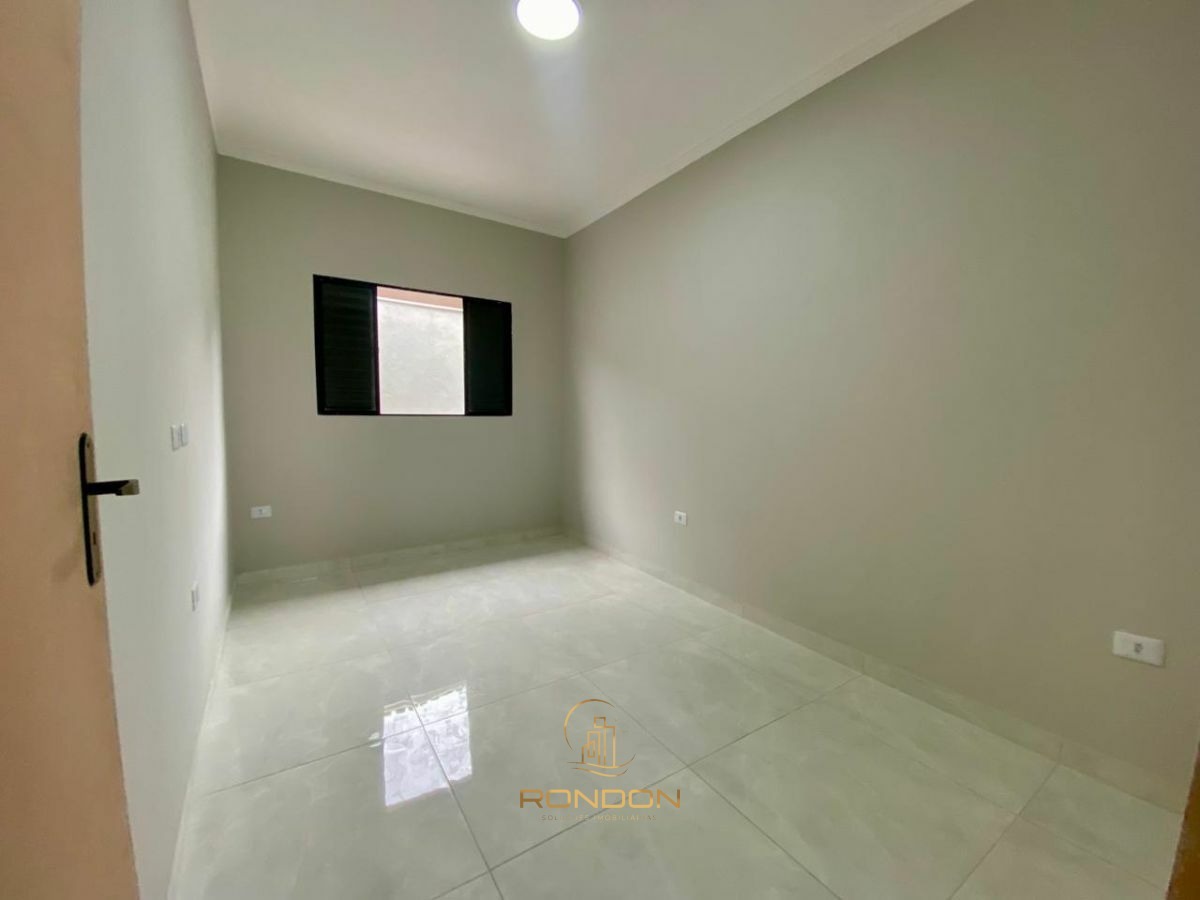 Casa, 2 quartos, 61 m² - Foto 11
