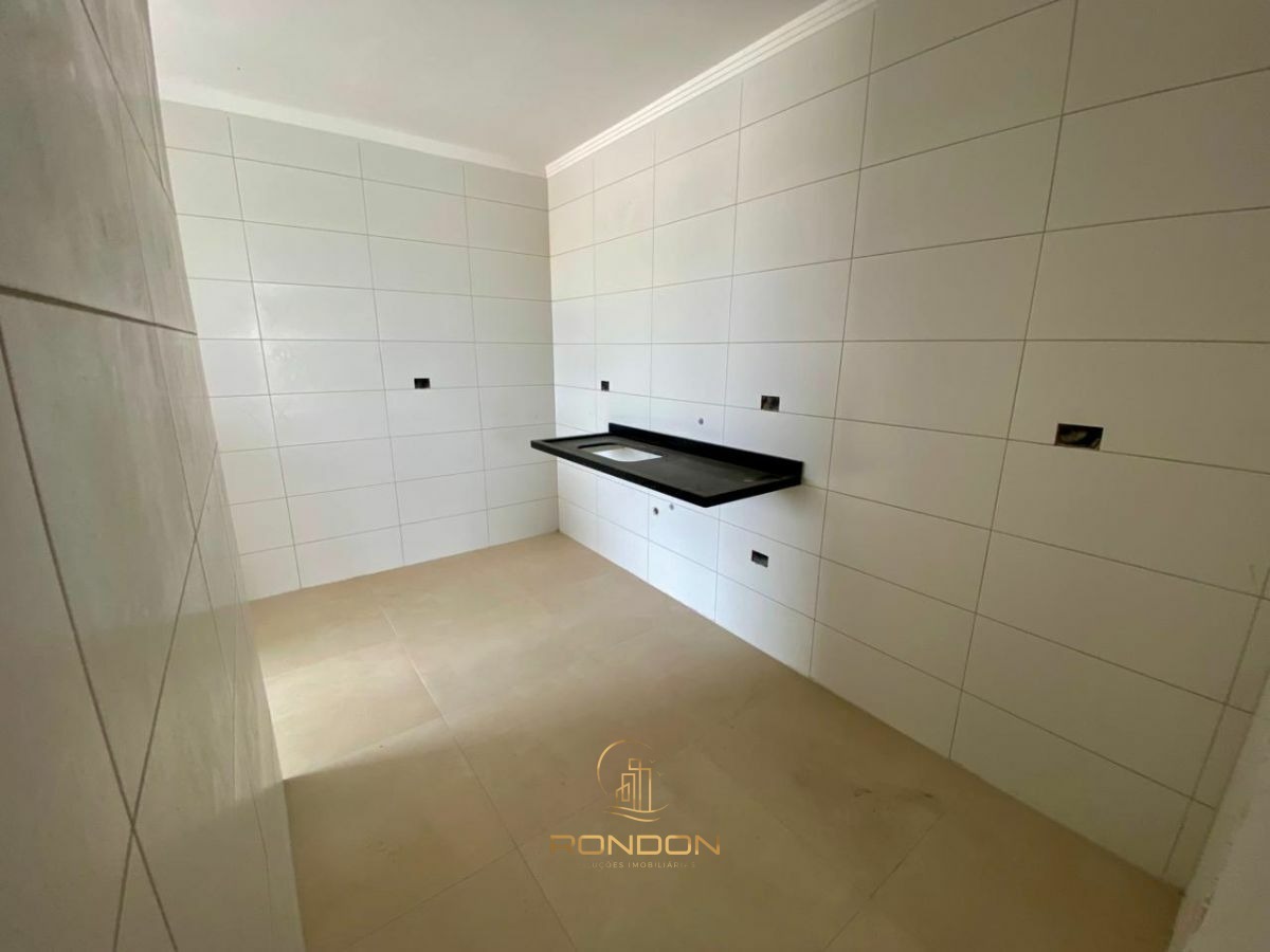 Apartamento, 3 quartos, 111 m² - Foto 9