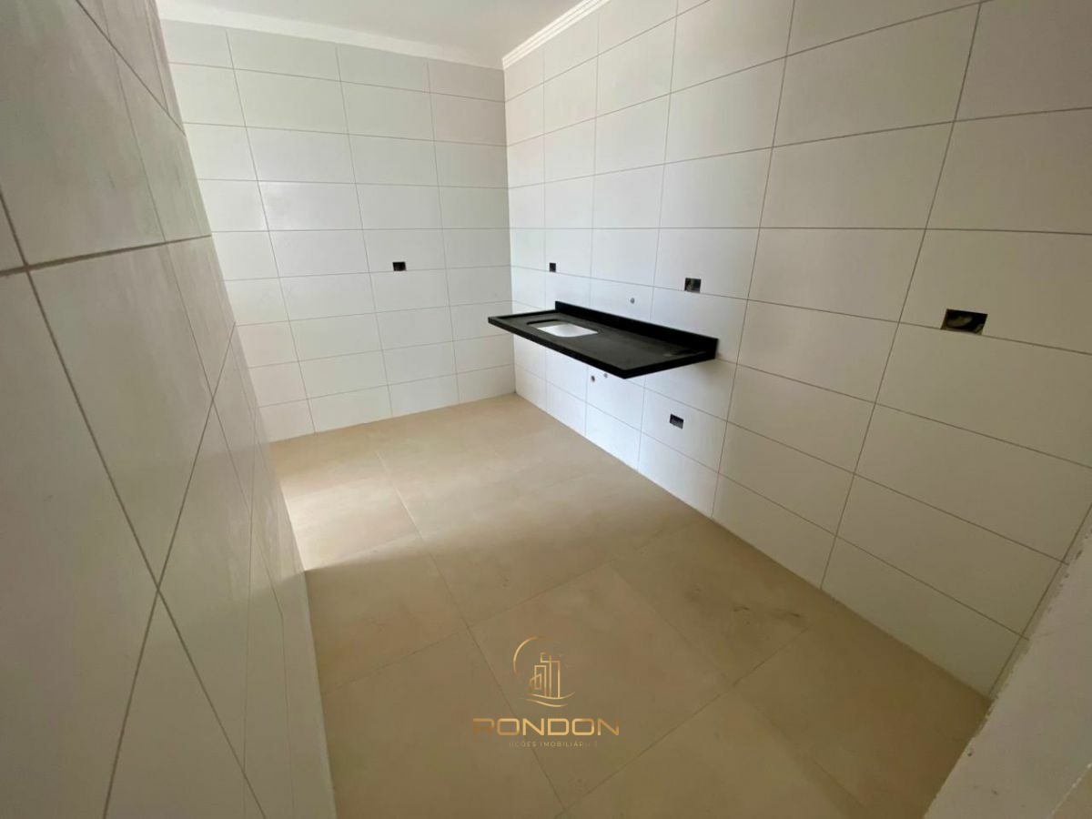 Apartamento, 3 quartos, 111 m² - Foto 14