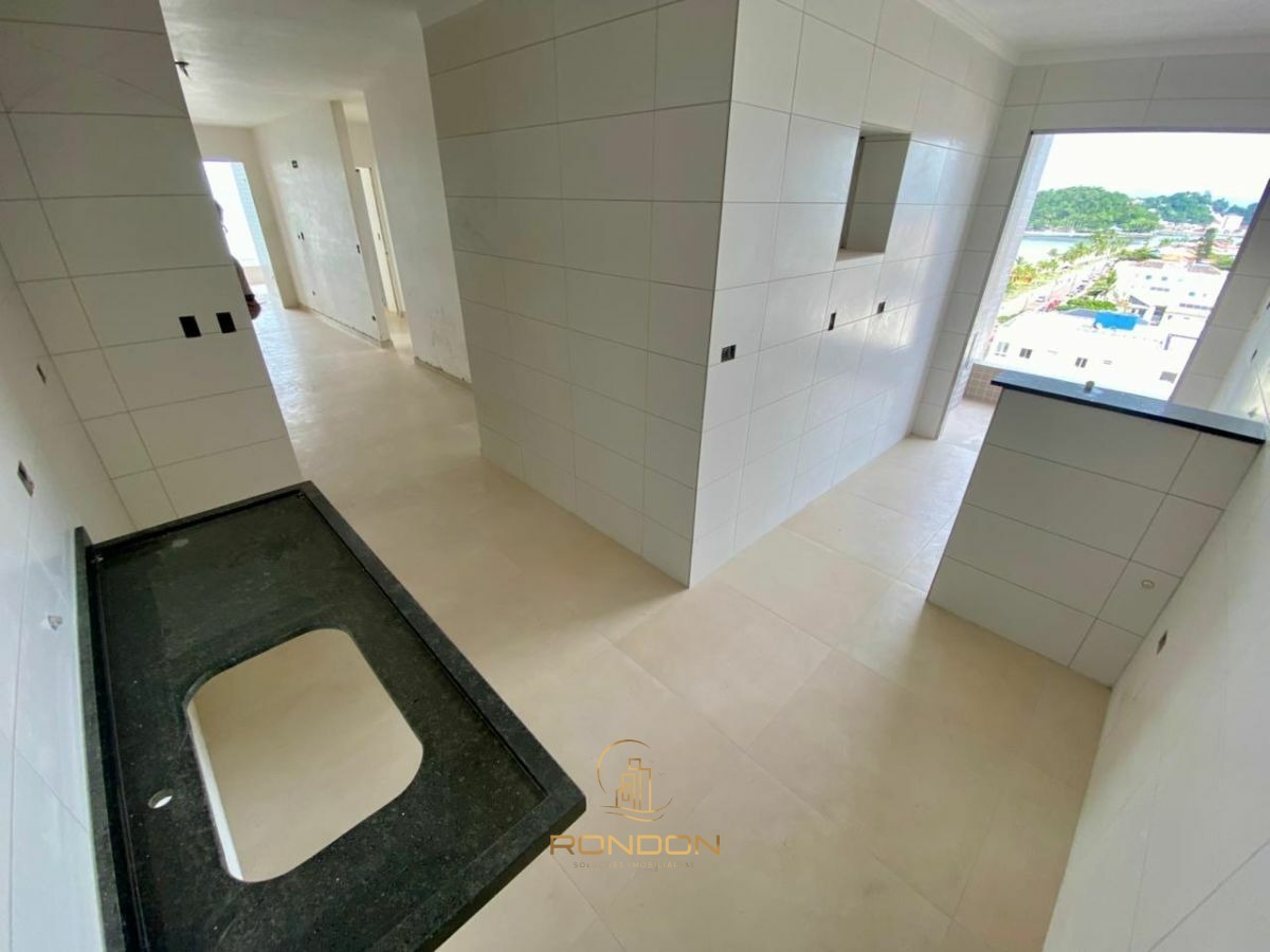 Apartamento, 3 quartos, 111 m² - Foto 12