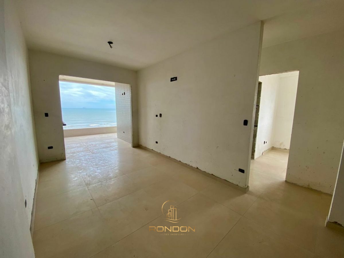 Apartamento, 3 quartos, 111 m² - Foto 10