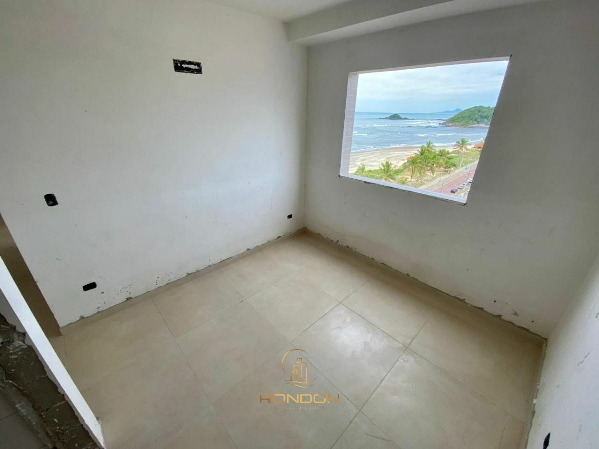 Apartamento, 3 quartos, 111 m² - Foto 26