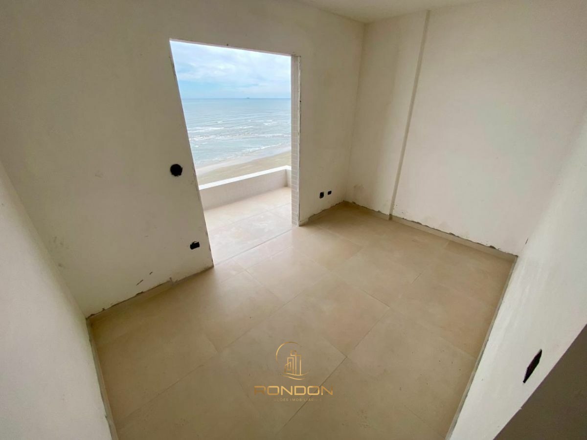 Apartamento, 3 quartos, 111 m² - Foto 22