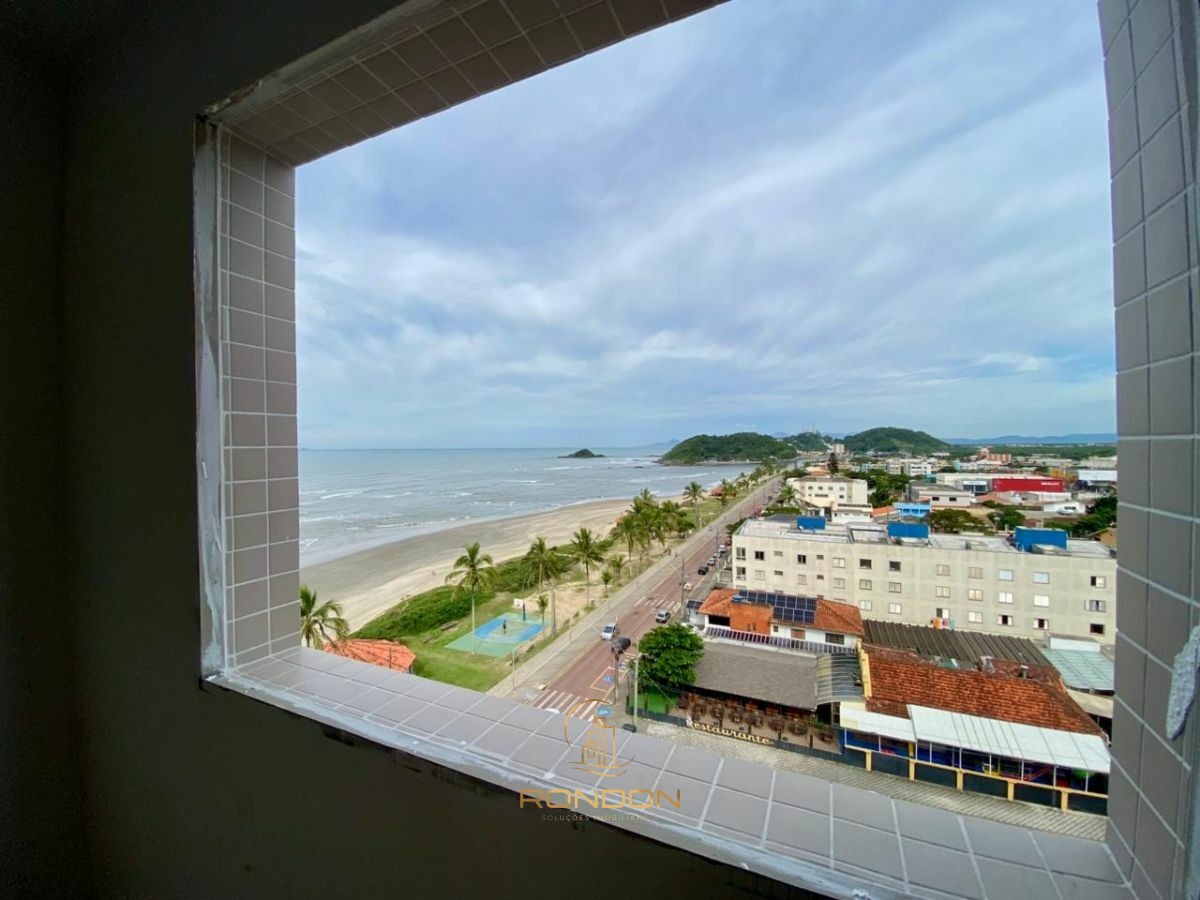 Apartamento, 3 quartos, 111 m² - Foto 21