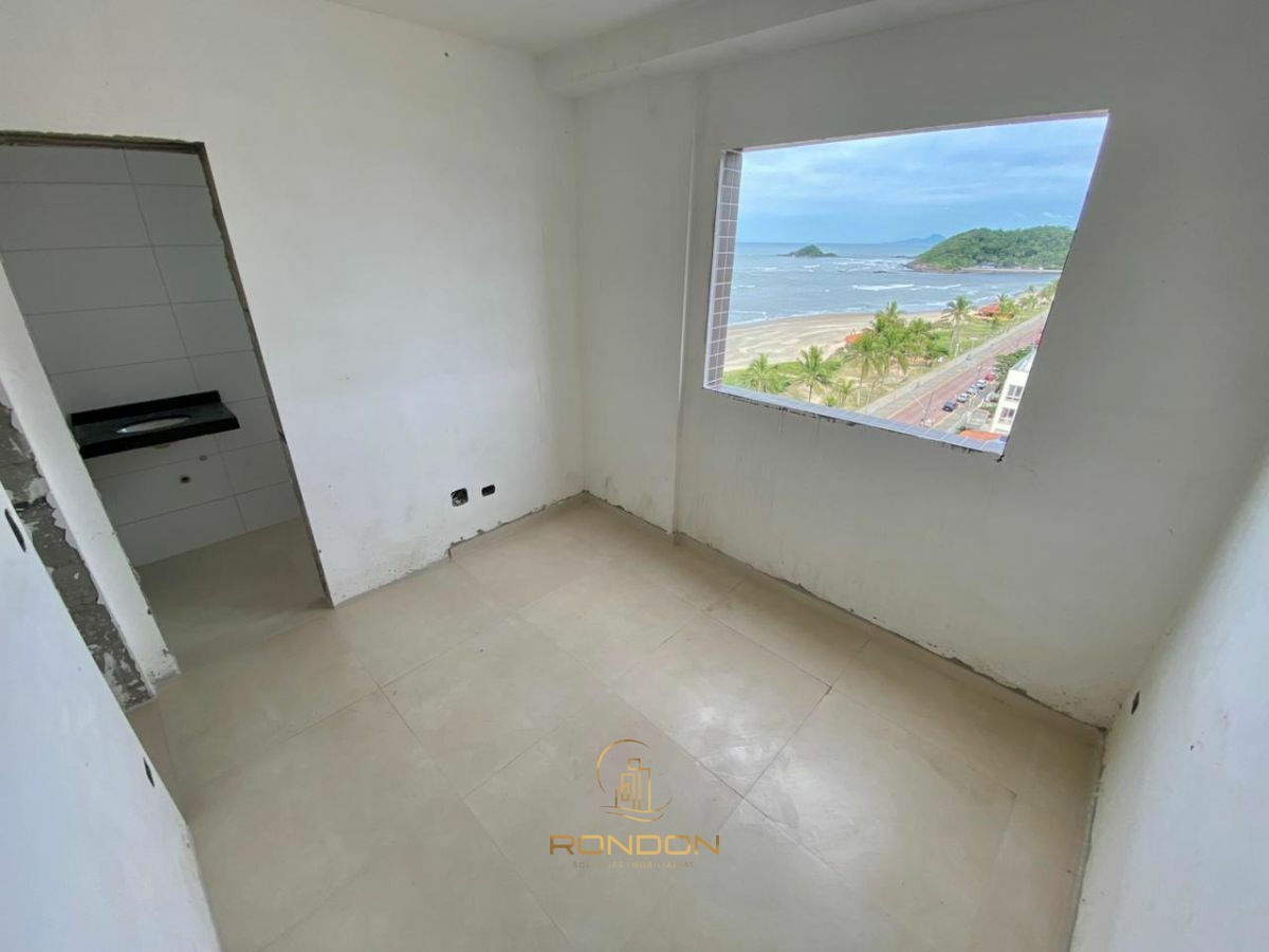 Apartamento, 3 quartos, 111 m² - Foto 27