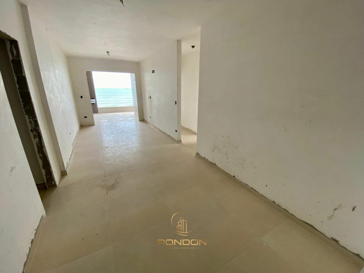 Apartamento, 3 quartos, 111 m² - Foto 15