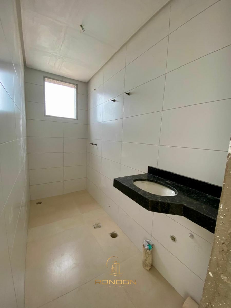 Apartamento, 3 quartos, 111 m² - Foto 23