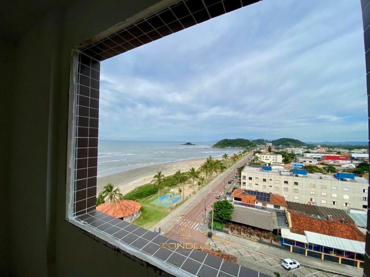 Apartamento, 3 quartos, 111 m² - Foto 25