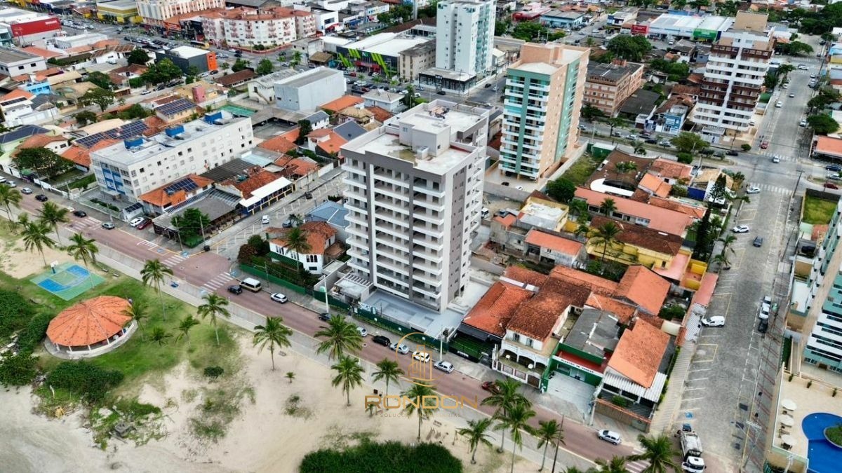 Apartamento, 3 quartos, 111 m² - Foto 3
