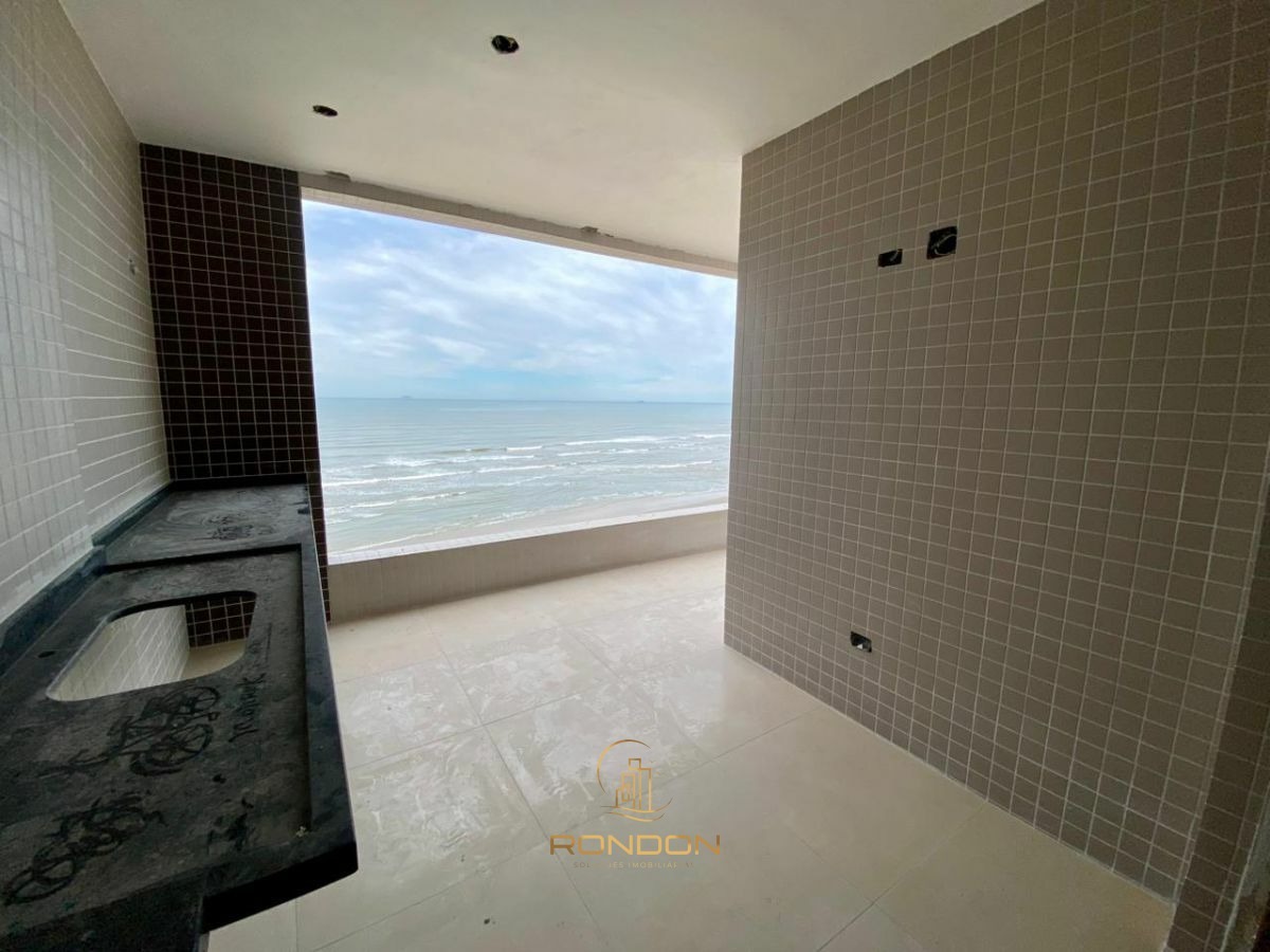 Apartamento, 3 quartos, 111 m² - Foto 16