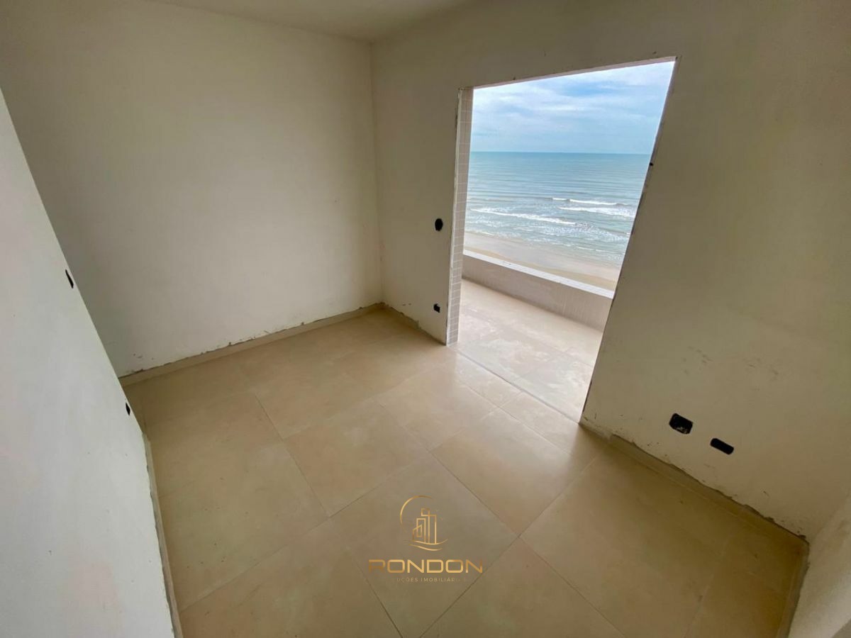Apartamento, 3 quartos, 111 m² - Foto 19