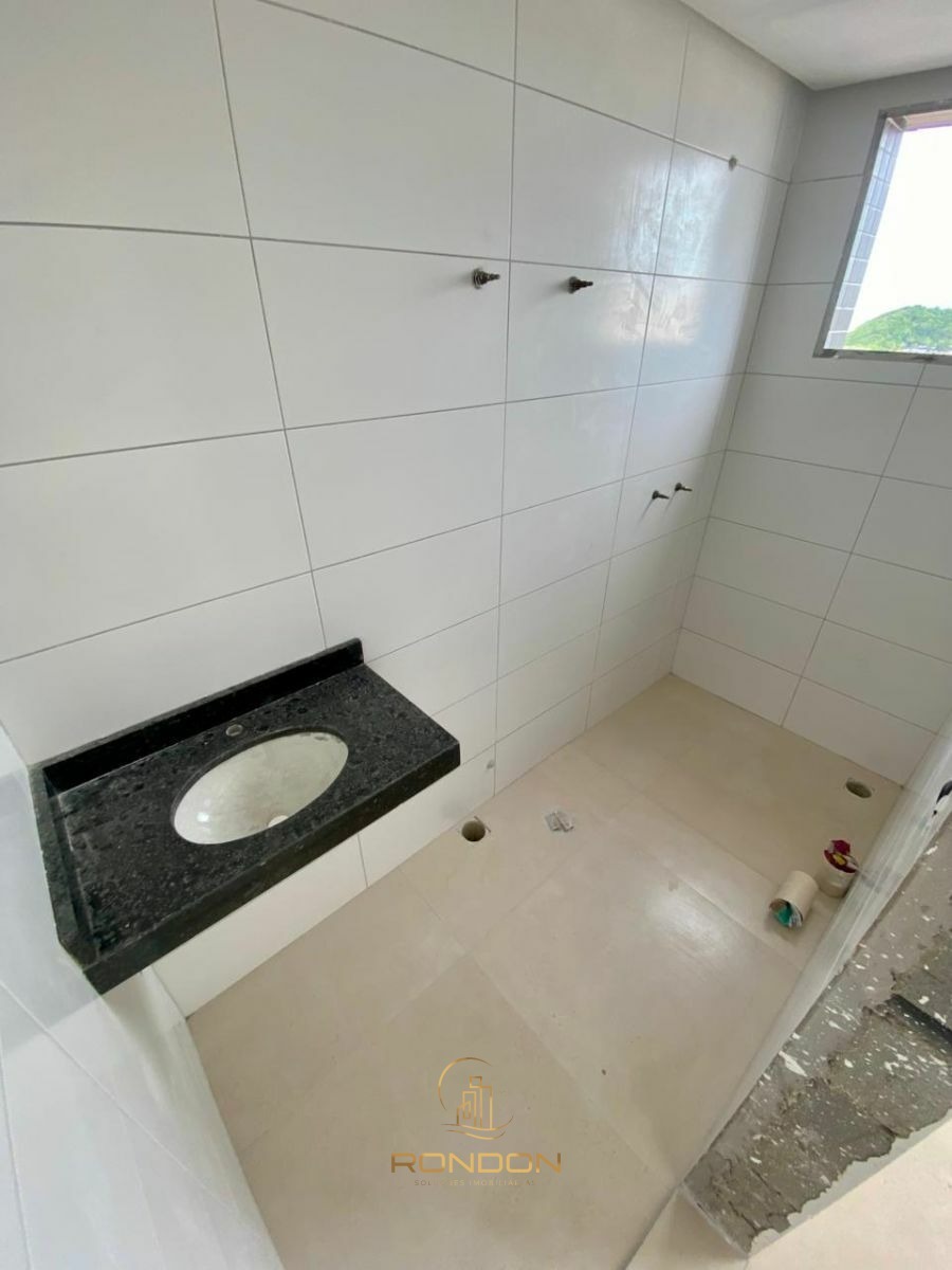 Apartamento, 3 quartos, 111 m² - Foto 24