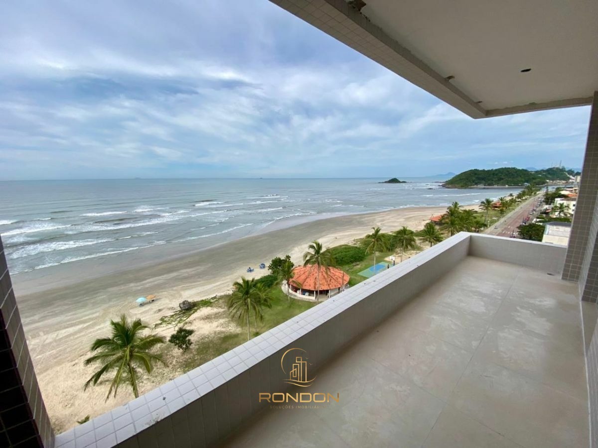 Apartamento, 3 quartos, 111 m² - Foto 18