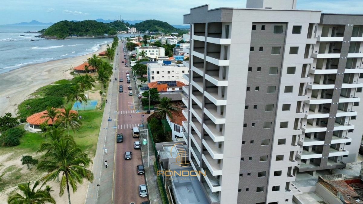 Apartamento, 3 quartos, 111 m² - Foto 7