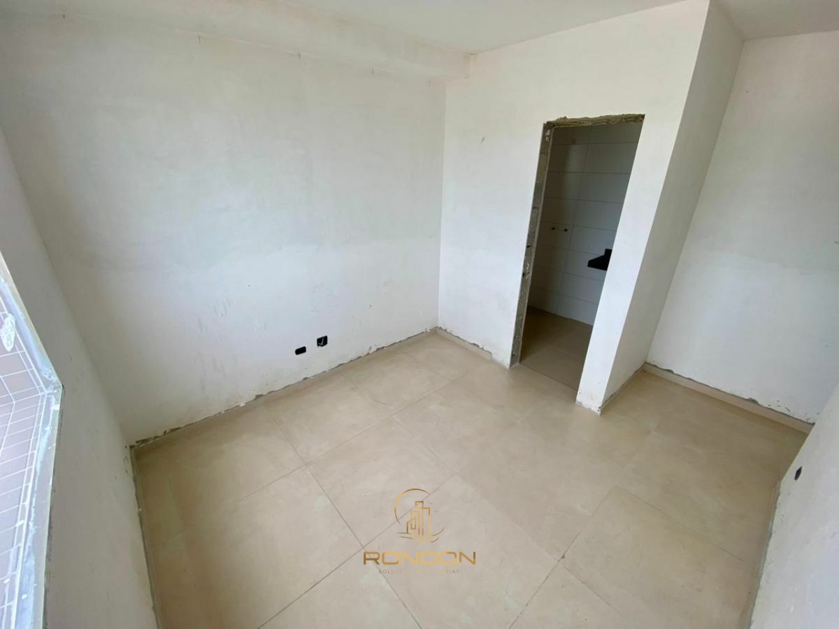 Apartamento, 3 quartos, 111 m² - Foto 20