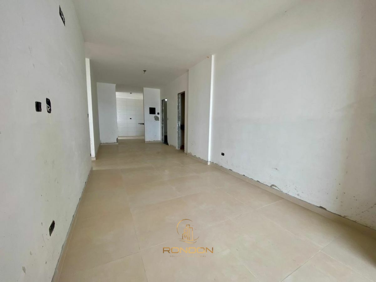 Apartamento, 3 quartos, 111 m² - Foto 11