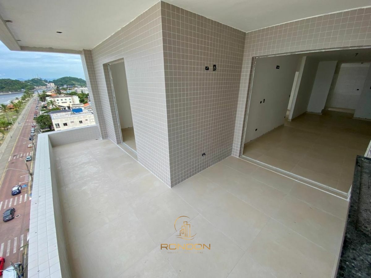 Apartamento, 3 quartos, 111 m² - Foto 17