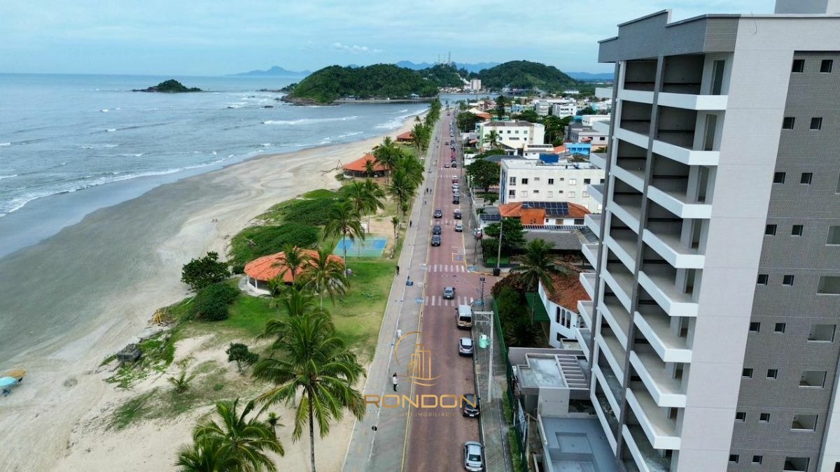 Apartamento, 3 quartos, 111 m² - Foto 5